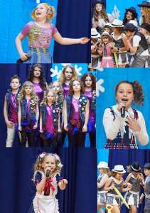 ����� ��� ����� � ����������� - ����������� 1