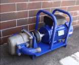 ����� ��� ����� �� 50 - ����������� 2