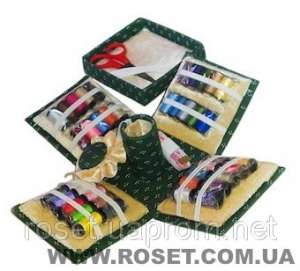 ����� ��� ����� �� 70 ��������� ������ Bradex - ����������� 1