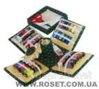 ������� � ����������: ����� ��� ����� �� 70 ��������� ������ Bradex