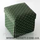 ����� ��� ����� �� 70 ��������� ������ Bradex - ����������� 3