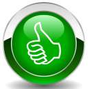 ����� ��� ����� �� ���� ����.. �� ���� ��� - ����������