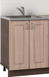 ����� ��� ����� �� ����� ����� �� "�������" - ����������� 1