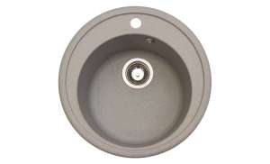 ����� ��� ����� �� ����� �������� - ����������� 1