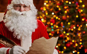 ����� ���. ����� �� �����. �������� ������������ �� ����� ���. ������������� �� ����� ����� ��������. - ����������� 1