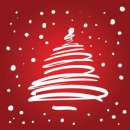 ����� ���. ����� �� �����. �������� ������������ �� ����� ���. ������������� �� ����� ����� ��������. - ����������� 2