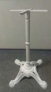 ����� ��� ����� �� ������ ���-����� - ����������� 1