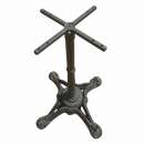 ����� ��� ����� �� ������ ���-����� - ����������� 2