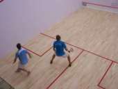 ����� ��� ����� �� ��������� ������ ����������� ������� McWil Premium. �����, ����� - �������/�������