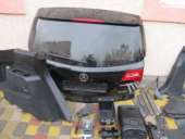 ����� ��� ����� ��� 08.