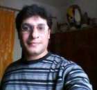 ����� ��� ����� ��� - ����������� 3