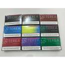 ������� � ����������: ����� ��� ����� ��� � �������