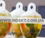 ����� ��� ����� ��� ��� �������� "��������" - ����������� 2