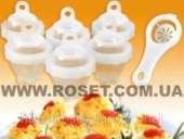 ����� ��� ����� ��� ��� �������� "��������" - ����������� 3