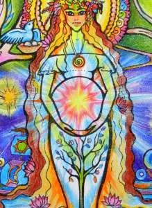 ����� ���. ����� ���. �������� �� ����� ������ �. ������� �������� ����. ���-�������. - ����������� 1