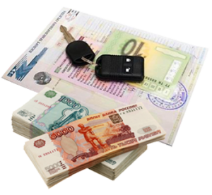 ����� ��� ����� ��� ���������� �������� � ��� - ����������� 1