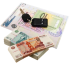 ������� � ����������: ����� ��� ����� ��� ���������� �������� � ���