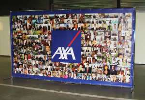 ����� ���, ����� ��� ����������������, ����� ��� ����, ����� ���� - ����������� 1