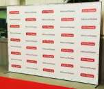 ����� ���, ����� ��� ����������������, ����� ��� ����, ����� ���� - ����������� 2