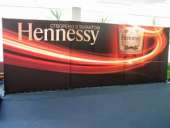 ����� ���, ����� ��� ����������������, ����� ��� ����, ����� ���� - ����������� 3