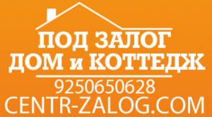 ����� ��� ����� ���� � ������ - ����������� 1