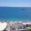 ������� � ����������: ����� ��� ����� ���� � ������ � ���������� ���������� 2021