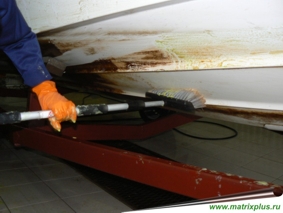 ����� ��� ����� ���� � ������ �������, ���, �����, ����������� - ����������� 1