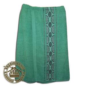 ����� ��� �����. ���� ��� ���� - ����������� 1