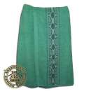 ������� � ����������: ����� ��� �����. ���� ��� ����