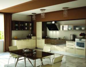 ����� ��� ����� ����, ����. �������� � �����������. - ����������� 1