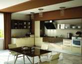 ������� � ����������: ����� ��� ����� ����, ����. �������� � �����������.