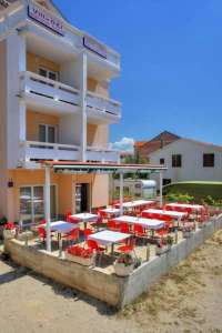 ����� ��� ����� ���� ���������� ��������. ������ 2021 - ����������� 1