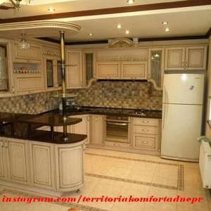 ����� ��� ����� ����� - ����������� 1