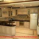 ������� � ����������: ����� ��� ����� �����