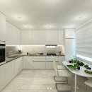 ����� ��� ����� ����� - ����������� 2