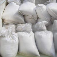 ����� ��� - ����� ����� � � ������ - ����������� 1