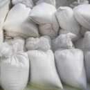 ������� � ����������: ����� ��� - ����� ����� � � ������