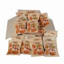 ������� � ����������: ����� ���. ����� ����� �� �������������. ��� ����.