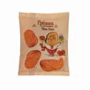 ����� ���. ����� ����� �� �������������. ��� ����. - ����������� 2