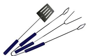 ����� ��� ����� ����� ��� ����� 3 �������� 700C - ����������� 1