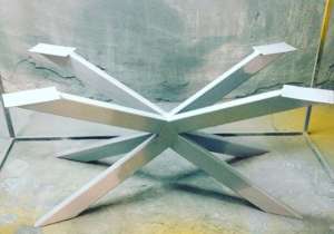 ����� ��� �����. ����� ��� �����. ���� ����. ���������. ������ ����� - ����������� 1