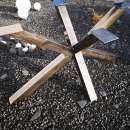 ����� ��� �����. ����� ��� �����. ���� ����. ���������. ������ ����� - ����������� 2