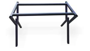 ����� ��� �����. ����� ��� �����. ������ �����. ���� ����. ��������� - ����������� 1