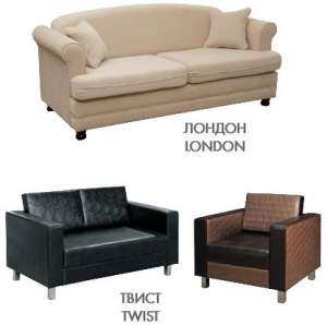 ����� ��� ����� ����� ������ - ����������� 1