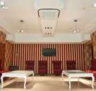 ����� ��� ����� ����� ������ - ����������� 2