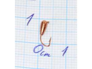 ����� ��� ����� �����, ������ � ������ ���� ����� - ����������� 1