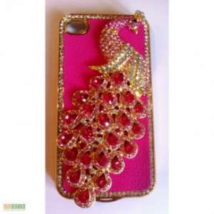 ����� ��� �����, ����� ������ ������, �������, ���������, ������� � ����� ��� Iphone 4 - ����������� 1