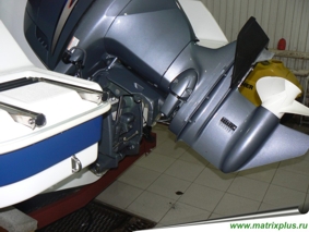 ����� ��� ����� ����� ����������� � ����� - ����������� 1