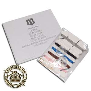 ����� ��� ����� (������) - ����������� 1