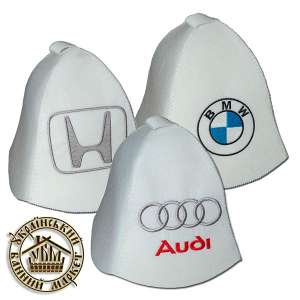 ����� ��� ����� "������" - ����������� 1